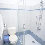 Jimmy's House Apartament