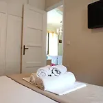 Jimmy's House *